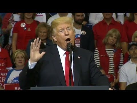 788e25d4f355274ccedd7395700956de