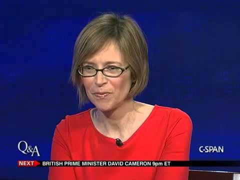 7b919fd5d5d96426dd9e45ea78713835