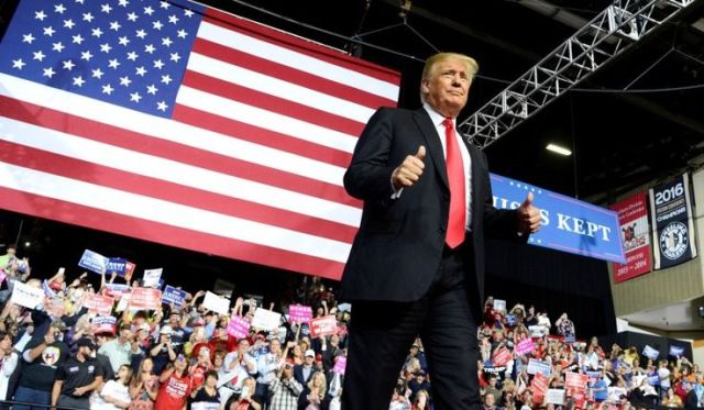 7c9dee274ee1b7bdbf1d52acb4c4cd78