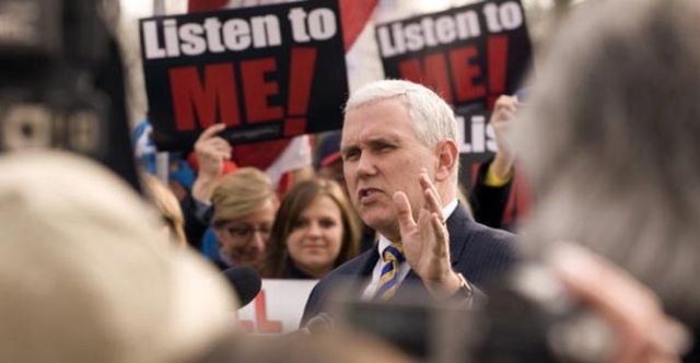 b36e964cb5fca604c10b7d7459203433