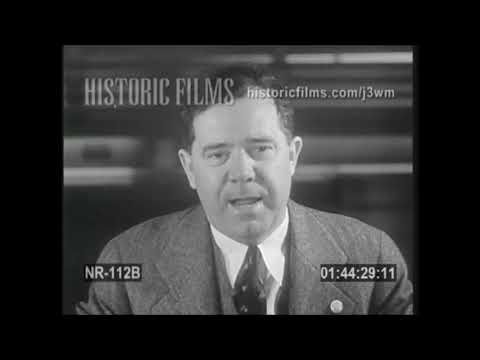 Huey Long Collection | Share Our Wealth Societies | 2_23_1934