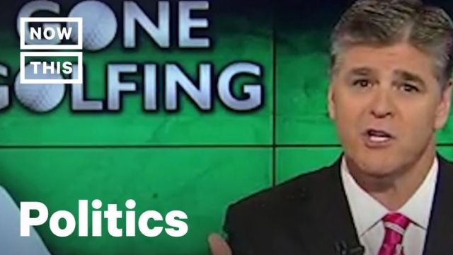 Image result for 3_47 What If Fox News Covered Trump the Way It Covered Obama?