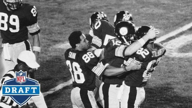 Image result for How a Revolutionary Scouting Philosophy