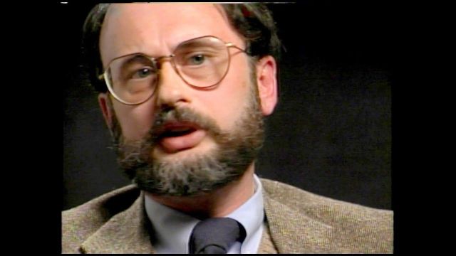 Image result for The 60s Hurt America Says This Brilliant Conservative