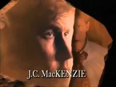 Murder One Case 1 Opening Credits