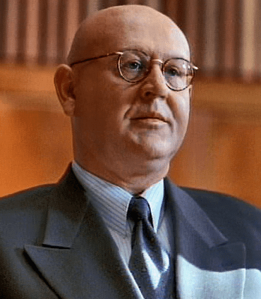 murder one_ the sensational first season - Google Search (1)