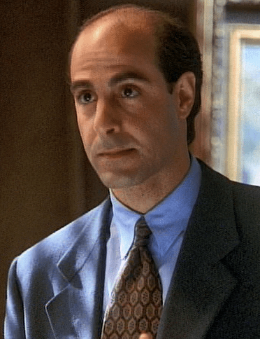 murder one_ the sensational first season - Google Search