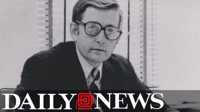 Nelson Rockefeller on The Future of the Republican Party - Google Search