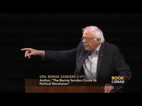The Film Archives - Bernie Sanders Guide 2017 - Google Search