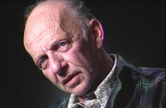 This Ordinary Man Didn't Get The Sexual Revolution - Google Search