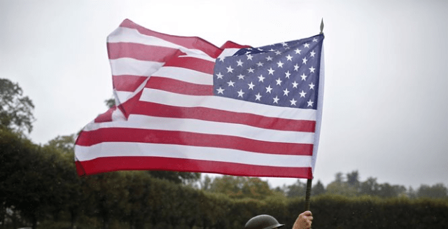 Clarity About Nationalism - Google Search