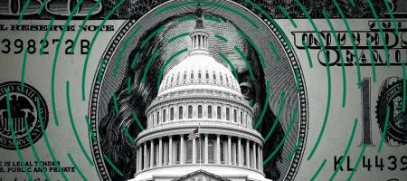 The Case For Paying Congress A lot More - Google Search