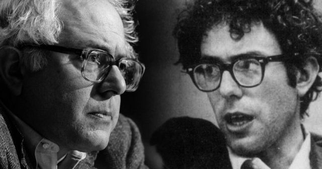 Why Bernie Sanders Communists Misadventures Still Matter - Google Search