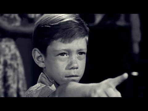 Brendan O'Neill - Political Correct Bigotry