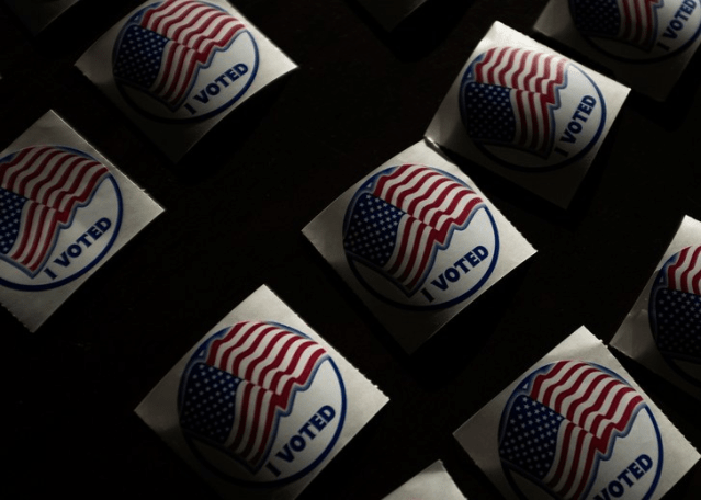 Campaign Slogans for the Centrist Party - Google Search