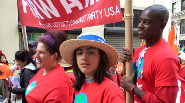 Communists USA - Google Search