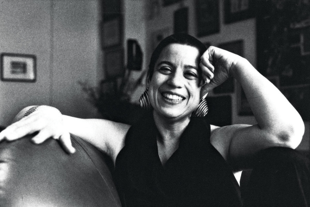 How To Save Politically Mixed Marriages in The Trump Era - Google Search