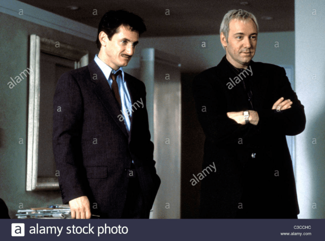 HurlyBurly 1998 - Mickey and Eddie - Google Search