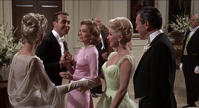 Out of The Past - Madame X 1966 - Google Search