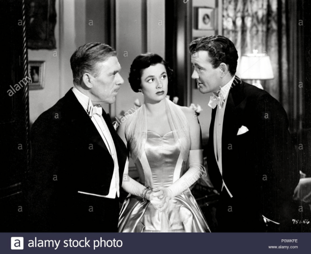 Ruth Roman - Strangers on a Train - Google Search