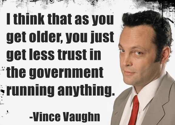 83ebd73a-c4ca-4bd0-9763-1047cb15e9f2