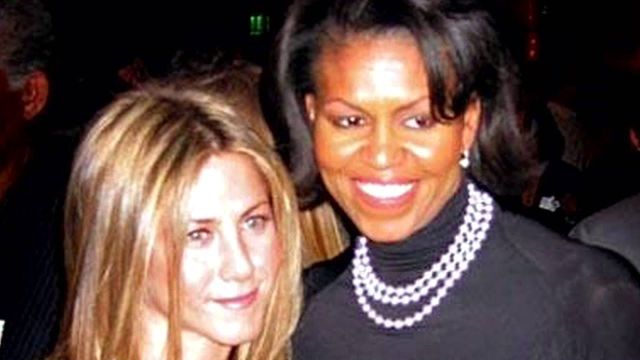 Adam Carolla on Hypocrites From The Hollywood Left