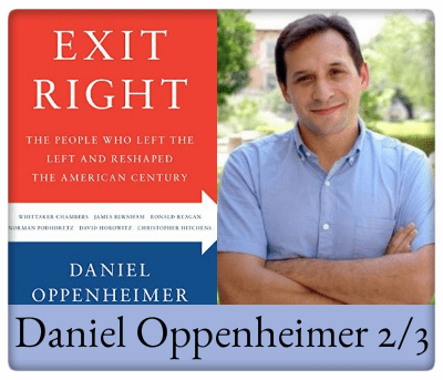 d2e3ff6f-2971-466b-9108-92a930441adf