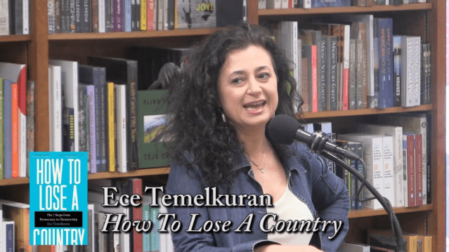 Ece Temelkuran, _How to Lose a Country_ - Google Search (1)