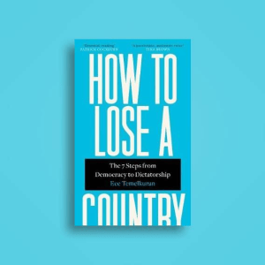 Ece Temelkuran, _How to Lose a Country_ - Google Search