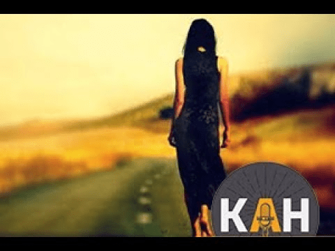 From Socialist To Constitutionalist - My Story - Google Search (1)