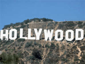 Hollywood Left - Google Search