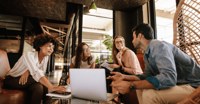 How to Talk to Millennials About Socialism - Google Search