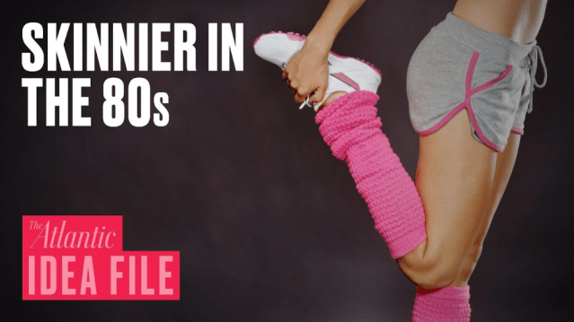 40ce0a5c-8311-4569-a6cd-3e5af14364d1