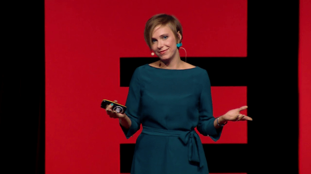 9e62d691-c644-453c-98cc-0f29a42210ba