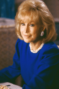 Barbara Eden - Dallas - Google Search (1)