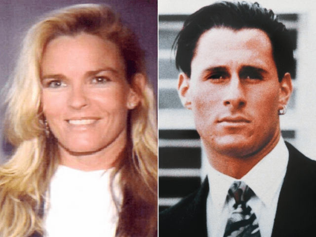 The Final 24 - Nicole Brown Simpson - Google Search