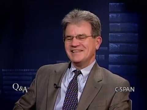 A Bold Plan to Stop Washington from Bankrupting America