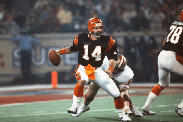 Cincy Jungle_ Ken Anderson