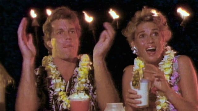 Monologue_ Live Free or Die Hard _ Real Time with Bill Maher (HBO)