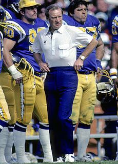 NFL Fan Talk_ Don Coryell