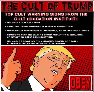 _ - 2020-07-03T194536.708 (1)