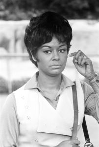 IMDB - Gail Fisher As Peggy Fair - Google Search