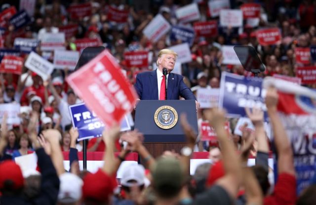 The Cult of Trump_ What _Cult Rhetoric_ Actually Reveals _ Religion &amp; Politics