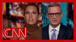 CNN_ Upfront- Republican Strategist Mike Shields Stuns Poppy Harlow