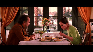 Emma Lover_ Julia Roberts &amp; Billy Crystal- America's Sweethearts (2001)