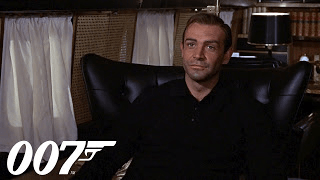 Goldfinger_ James Bond Meets Pussy Galore (1964) (1)