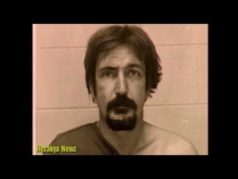 1977-1987 SPECIAL REPORT_ _GARY GILMORE_