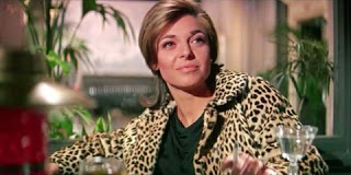 Anne Bancroft_ The Graduate (1967) (1)