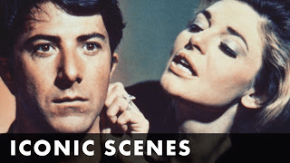 Anne Bancroft_ The Graduate (1967)