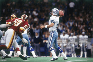 Getty Images_ Danny White- Dallas Cowboys (1)